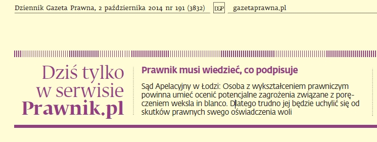 wiedza prawnika.jpg