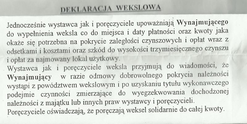 DEKLARACJA WEKSLOWA wycinek.jpg