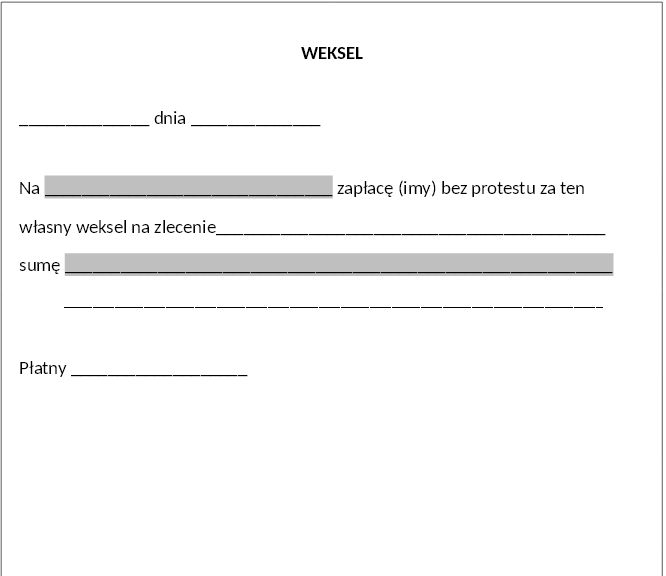 weksel in blanco.jpg