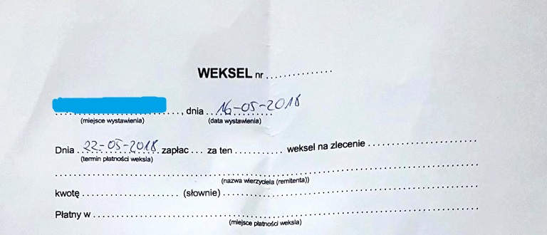 weksel.jpg