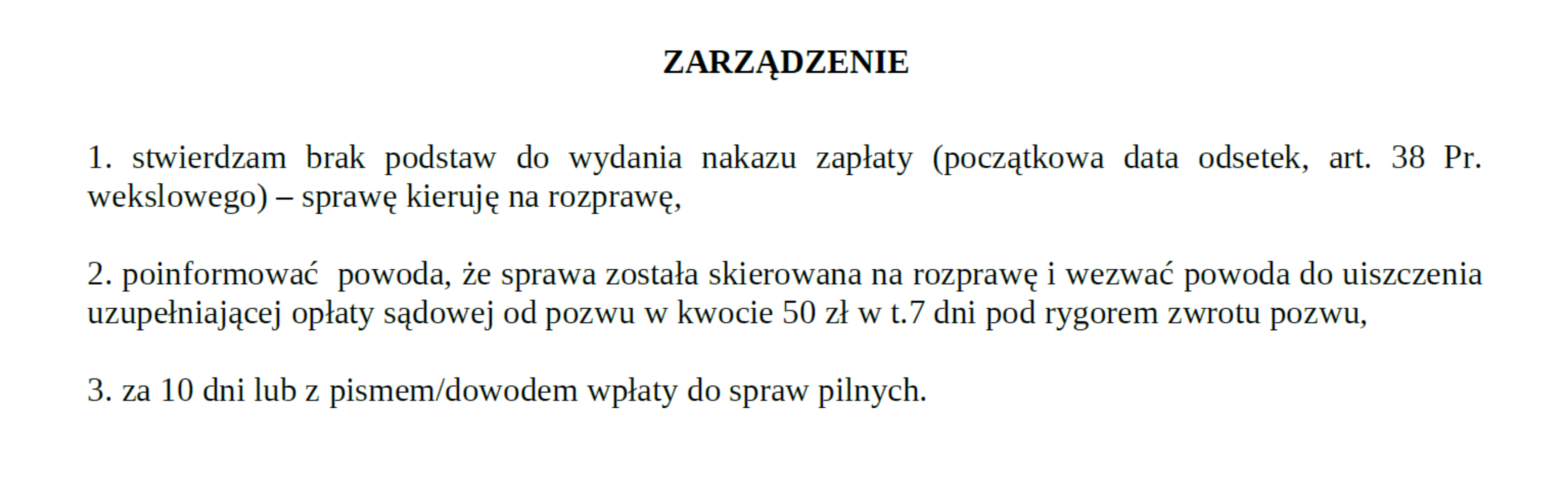 rozprawa.png