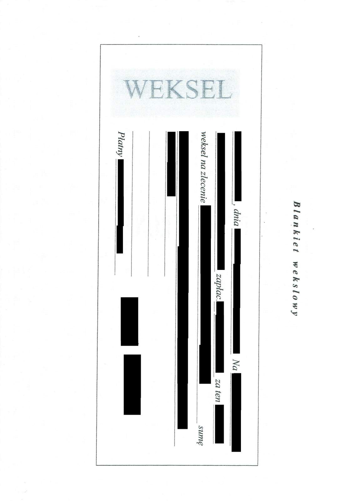 weksel.jpg