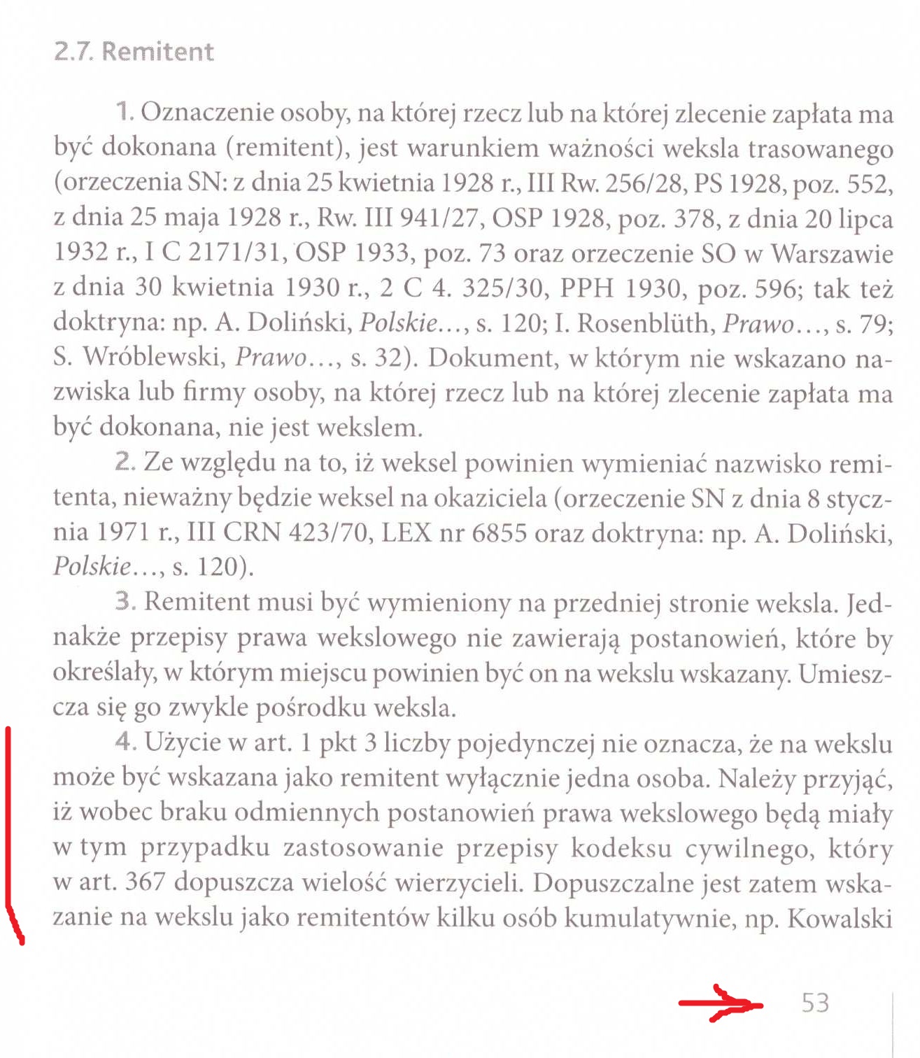 remitenci Heropolitanska str 1.jpg
