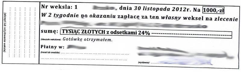 weksel.jpg