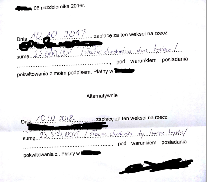 Weksel