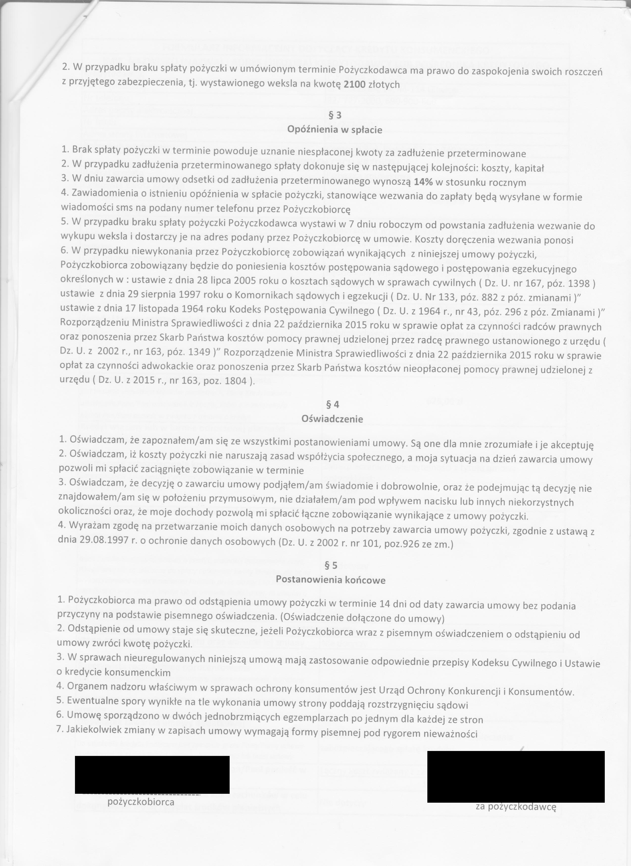 umowa - str 2.