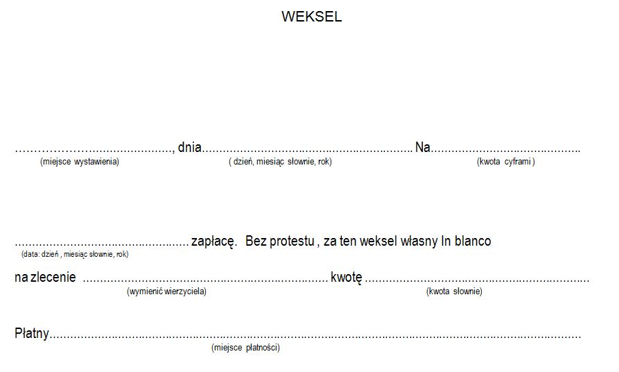Wzór